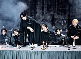 보이넥스트도어, 대규모 월드 투어 돌입 D-1