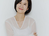 이지현, 20년 내공의 저력…연극 무대→안방극장 활약