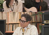 '해피투게더' 박재정·'투개월' 김예림&도대윤·데빌시크·최트리오 등 총출동