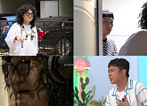‘살림남’ 지상렬, ‘G.C 해머’로 가요계 컴백 도전