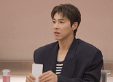‘전참시' 유노윤호 콘서트 위해 전력질주