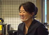 '윤주모’ 윤나라 셰프, 양조장 식당 운영 '카리스마 발산'(전참시)