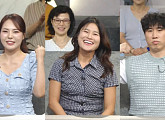 '진품명품' 김혜선·정태호·미스김, 최종 장원의 주인공은?