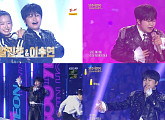 황민호, ‘불후’ 왕중왕전 출격…이수연과 듀엣 호흡