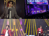 박서진, ‘살림남’→‘불후의 명곡’ 土 안방극장 하드캐리