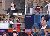 ‘개그콘서트’ 사내 연애 중계→헌팅 소동, 웃음 저격