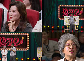 ‘말자쇼’ 지역 소통 프로젝트 창원 편, 1800명 관객들과 특별한 시간