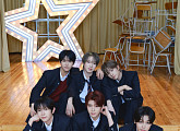 엔시티 위시, 日 히트곡 재해석…오리콘 차트 정상
