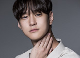 고경표, '보검 매직컬2' 출연 확정…'응팔 인연' 박보검과 재회