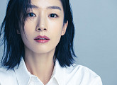 곽선영, 프레인TPC와 전속계약…류승룡·오정세와 한솥밥