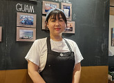 '생활의 달인' 군산 꽃새우 버거 맛집→에그타르트 '빵의 전쟁' 조명