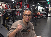 '생활의 달인' 헬스장 덕후 달인, 헬스장 성지 추천