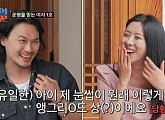 '조선의 사랑꾼' 이유빈·김민지 등장…심재원·유일한 '관심 UP'
