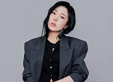 이보람, 자전적 메시지 담은 신곡 예고…한계 넘어선 위로 전달