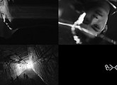 에잇턴, ‘[8.X]’ 발매…타이틀곡 ‘Stagefright’로 컴백