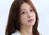 박세영, ‘슈퍼맨이 돌아왔다’ 합류…14개월 딸과 일상 공개