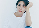 하이라이트 손동운, 뮤지컬 ‘곤 투모로우’서 김옥균 役 활약 예고