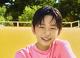 SM 스크림 레코즈, '2013년생 DJ' 하울 영입