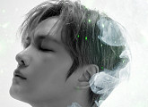 김재중, 서울 콘서트 팬클럽 선예매 D-day
