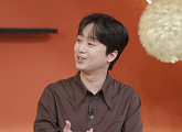 '셀럽병사의 비밀' 이찬원, 셀린 디온의 투혼에 감동
