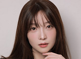 김다은(킴닥스) 감독 AI영화 '뉴먼', 부천국제판타스틱영화제 입성