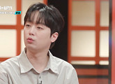 이찬원, 다음주 '셀럽병사의 비밀' 예고…케네디家 저주 조명