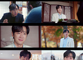 ‘그대에게 드림’ 이상엽, 능청부터 든든함까지 활력소 입증