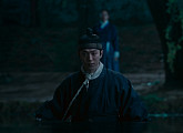 남주혁, 넷플릭스 ‘동궁’ 글로벌 흥행 강렬 존재감