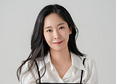 양예승, 아이오케이이엔엠 전속계약…고현정·김강우 한솥밥