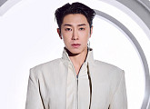 유노윤호, '스튜디오 춤' 출격…'타임스 티킨' 퍼포먼스 공개