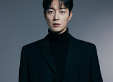 윤두준, ‘팬덤스테이지’ 진행…K팝 팬덤 대결 이끈다