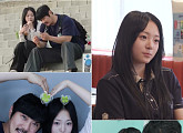 ‘슈퍼맨이 돌아왔다’ KCM 큰딸과 홍대 떡볶이 데이트…아빠 숨긴 이유에 눈시울