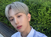 이펙스 백승, 직캠 흥행 이어 예능·드라마까지…거침없는 상승세