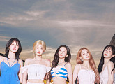 프로미스나인, 서울 공연 시작으로 아시아 투어 돌입
