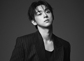 유신, 숏폼 드라마 ‘진짜 재벌3세는 나야!서 김보라와 호흡
