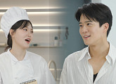 '편스토랑’ 하석진, 우니파스타로 이연복 입맛 저격