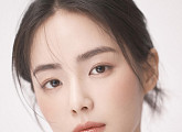 '동궁' 홍수주, 승은상궁 비극 소화…캐릭터 스펙트럼 확장