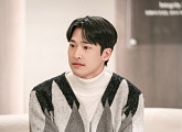‘사랑을 처방해 드립니다’ 한승원 “성장할 수 있었던 소중한 시간”