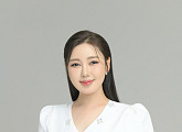 송가인, SBS 농촌 예능 '제철리 마을회관' 부회장 발탁