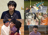 ‘1박 2일’ 이용진 “꿈자리 안 좋다” 예지몽 경고