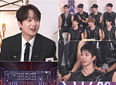‘불후’ 이찬원, 넥스지 대변인 등판 ‘초빅딜’ 제안