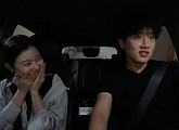 ‘전참시’ 김아영 이사한 집 공개…친오빠와 티격태격 출근길