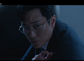 [종합] '김부장' 해피엔딩 결말 종영…새 직장 찾고 '시즌2' 암시