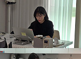 '미우새' 민도희, 김성균·차선우 집 초대…일자리 찾는 근황 공개