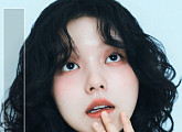 로시, ‘First Train’ 발매 “나만의 속도와 균형 찾아가는 곡”