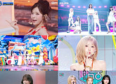 프로미스나인, 청량 퍼포먼스부터 예능감까지…빛나는 저력