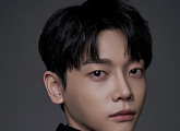 '비서가 된 재벌상속녀' 권도형, 연기 스펙트럼 확장