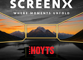 [스톡 브리핑] CJ 4DPLEX, 호주·뉴질랜드서 SCREENX 12개관 추가 확보
