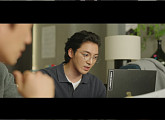 ‘아파트’ 황희, 장충금 행방 추적…거대 배후 포착