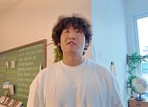 '생활의 달인' 은둔식달, 속초 35년 전통 찹쌀떡 맛집 방문